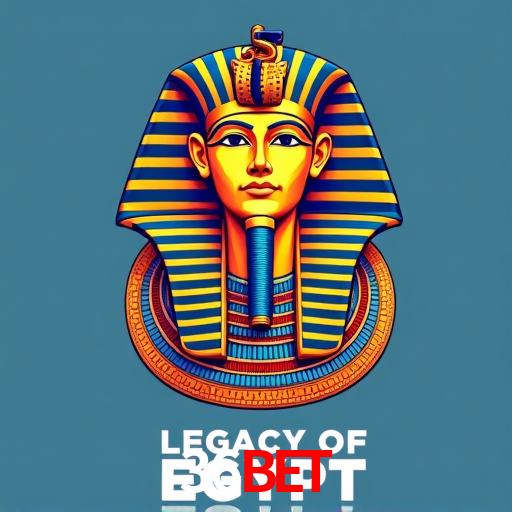 Download 36BET App