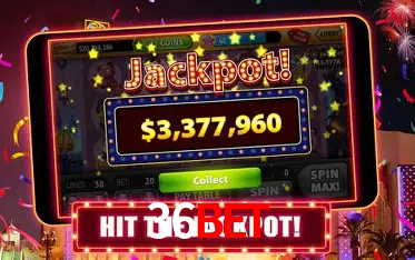 Fortune Tiger no Cassino Online 36BET