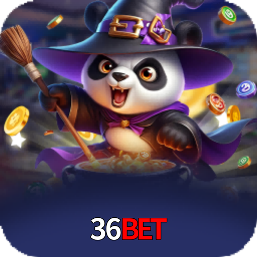 36BET